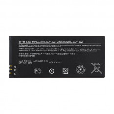 BV-T5E Аккумулятор для Microsoft Lumia 950 Dual