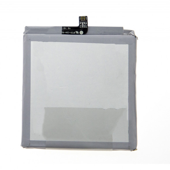 Аккумулятор BT51 для Meizu MX5