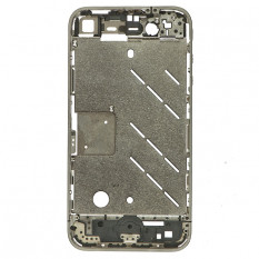 Средняя часть корпуса для iPhone 4