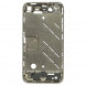 Средняя часть корпуса для iPhone 4