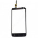 Тачскрин для Lenovo S820 (Черный)