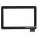 Тачскрин для Acer Iconia B1-720, B1-721 (Черный)