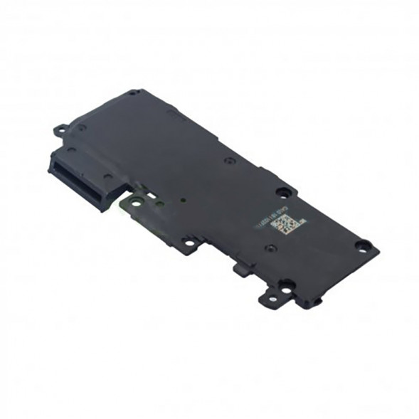 Динамик (Buzzer) для Huawei Y6 (2019) (MRD-LX1F), Y6 Prime (2019) в сборе