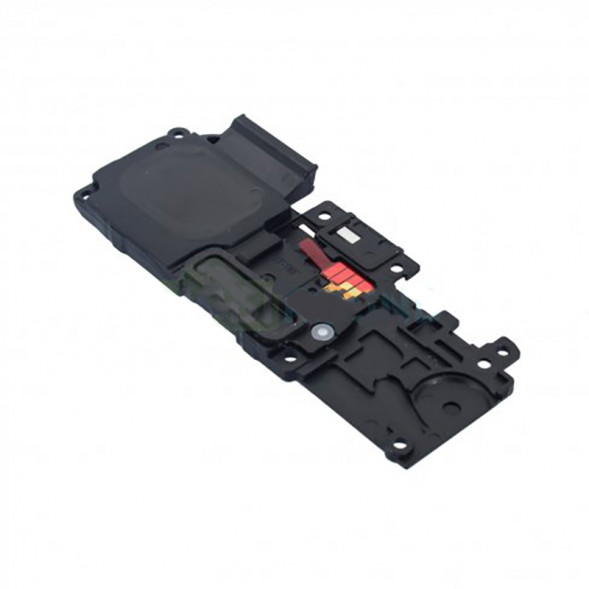 Динамик (Buzzer) для Huawei Y6 (2019) (MRD-LX1F), Y6 Prime (2019) в сборе