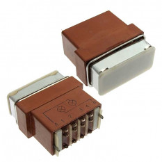 Кнопка П4П2Т-2БВ