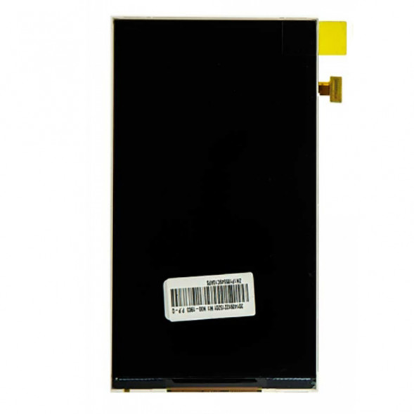 Дисплей для Lenovo A916