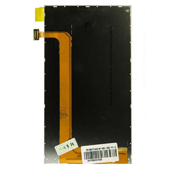 Дисплей для Lenovo A916