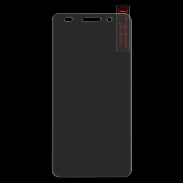 Защитное стекло для Huawei Honor V8