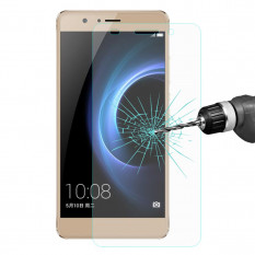 Защитное стекло для Huawei Honor V8