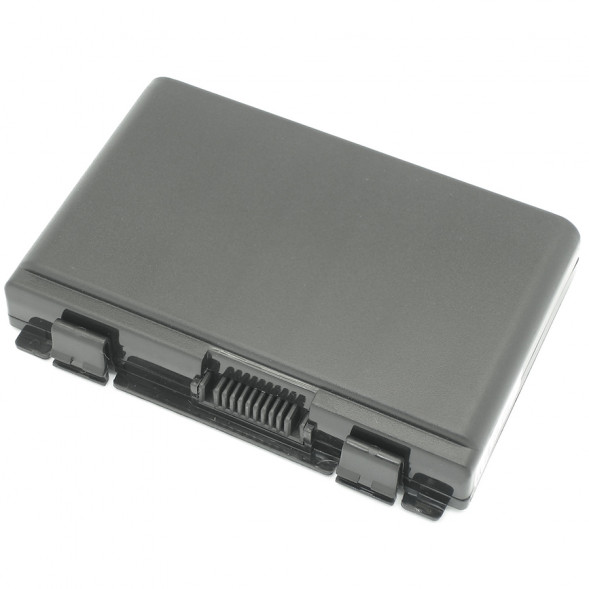 Аккумуляторная батарея A32-F82 для ноутбука Asus K40, F82 5200mAh 11.1v (009162)