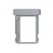 Сим-держатель для iPad 2, iPad 3, iPad 4