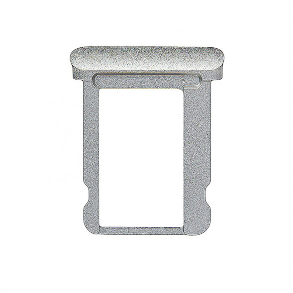 Сим-держатель для iPad 2, iPad 3, iPad 4