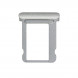 Сим-держатель для iPad 2, iPad 3, iPad 4