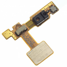 Шлейф для LG D802 G2 с датчиком приближения