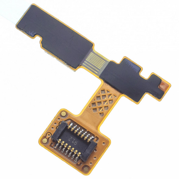 Шлейф для LG D802 G2 с датчиком приближения