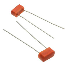 Стабилитрон 2С182А