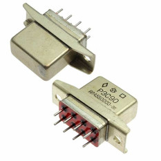 Реле РЭС90 000.36