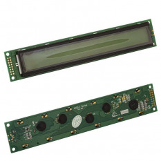 RH4002A-TYH Eng-Rus ЖК дисплей