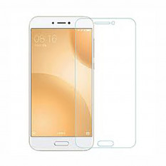 Защитное стекло для Xiaomi Mi5C