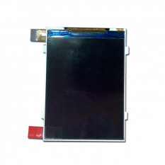 Дисплей Nokia 3310 (2017)