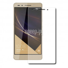 Защитное стекло для Huawei Honor 7X