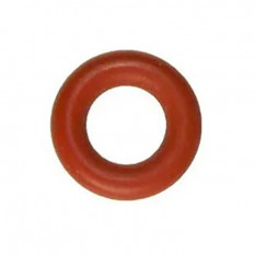 140328059 Уплотнитель для кофемашин Pavoni, Saeco, Marzocco УПЛК057