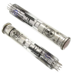 Видикон ЛИ421-1М