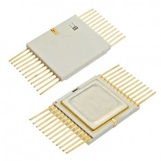 Микросхема 537РУ18