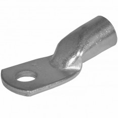 Наконечник ТМЛ 120-12-17