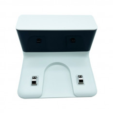 Док-станция зарядки для робота пылесоса Xiaomi Robot Vacuum Mop Essential SKV4136GL, Mijia G1 SKV4135CN MJSTG1 BLJ24W200120P-V