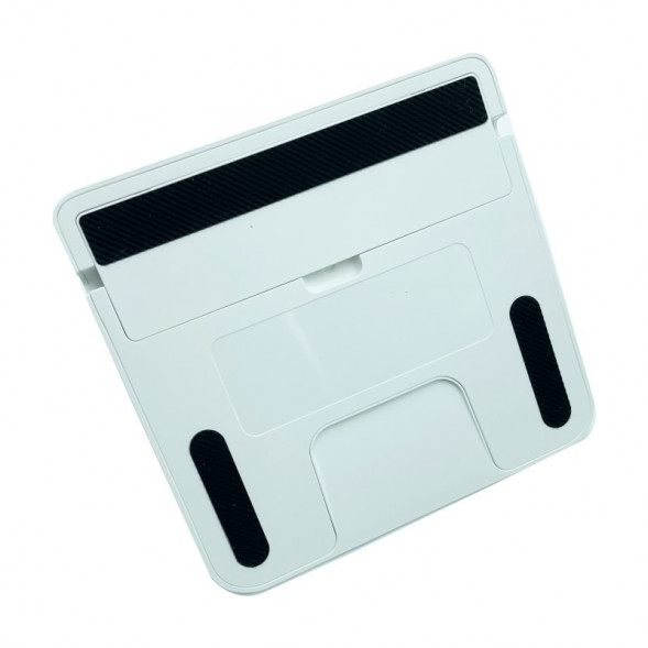 Док-станция зарядки для робота пылесоса Xiaomi Robot Vacuum Mop Essential SKV4136GL, Mijia G1 SKV4135CN MJSTG1 BLJ24W200120P-V