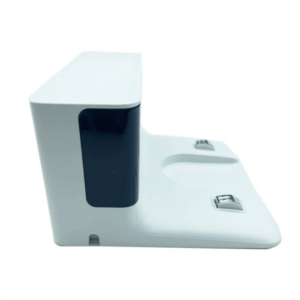 Док-станция зарядки для робота пылесоса Xiaomi Robot Vacuum Mop Essential SKV4136GL, Mijia G1 SKV4135CN MJSTG1 BLJ24W200120P-V