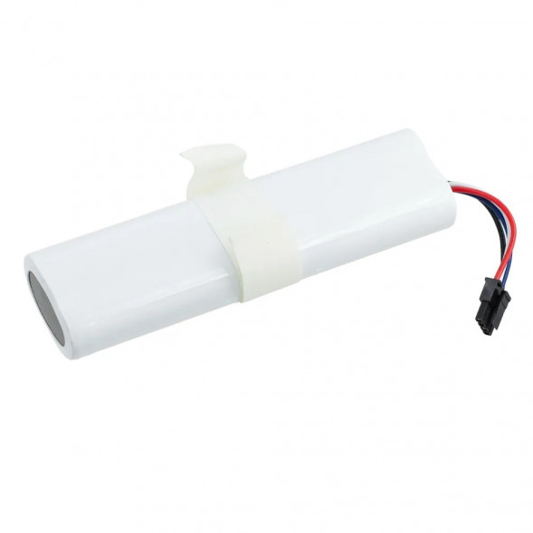 Аккумулятор P2026-4S1P-MMBK для Xiaomi Vacuum Mop 2C XMSTJQR2C, Trouver Robot LDS Vacuum-Mop Finder (RLS3)