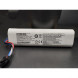 Аккумулятор P2026-4S1P-MMBK для Xiaomi Vacuum Mop 2C XMSTJQR2C, Trouver Robot LDS Vacuum-Mop Finder (RLS3)