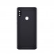 Задняя крышка корпус для Xiaomi Redmi Note 5 (Черный)
