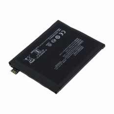 Аккумулятор BLP801 для OnePlus 8T, OnePlus 9R