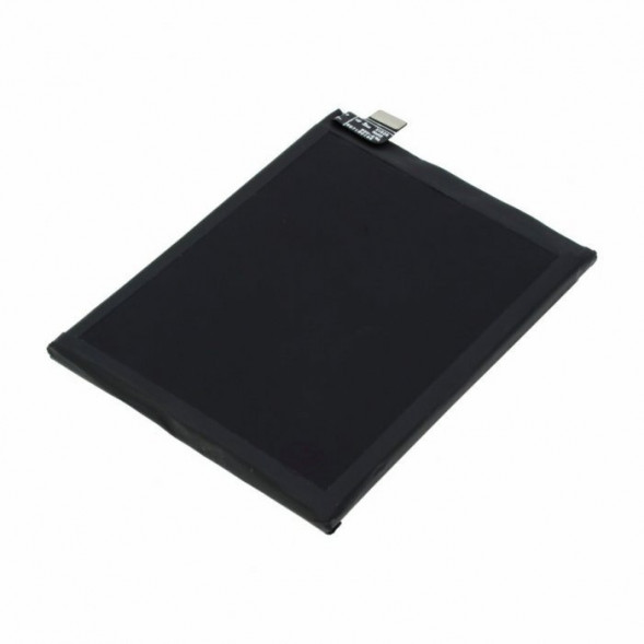 Аккумулятор BLP801 для OnePlus 8T, OnePlus 9R