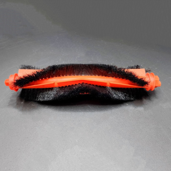 Основная щетка робота пылесоса Xiaomi Robot Vacuum E10, E12