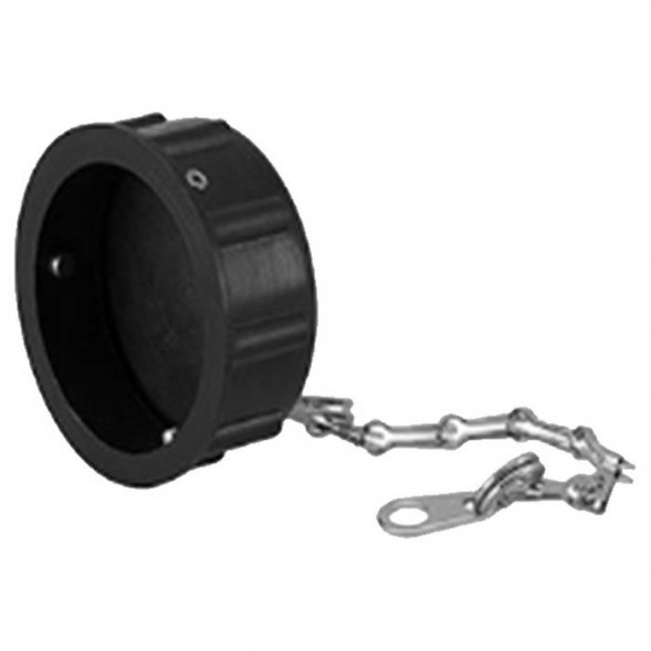 Разъем FQ18-Z-LID