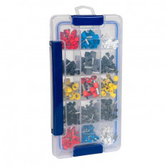 Наконечник НШВИ №8