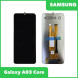 Дисплей Samsung Galaxy A03 Core A032F с тачскрином Or