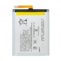 GB-S10-385871-040H Аккумулятор для Sony Xperia XA1 G3112, G3121 XA1 Dual