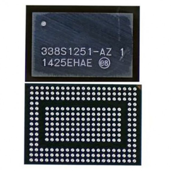 338S1251-AZ Микросхема для iPhone контроллер питания для iPhone 6, 6 Plus