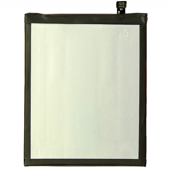 Аккумулятор BT710 для Meizu M5c