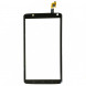 Тачскрин для Lenovo S850 (Черный)