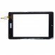 Тачскрин для Acer Iconia One 7 B1-730HD (Черный)