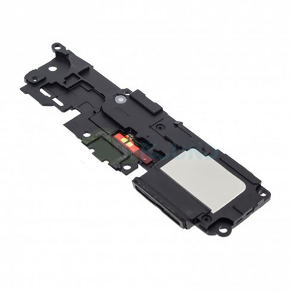 Динамик (Buzzer) для Huawei Y7 (2019) (DUB-LX1) в сборе