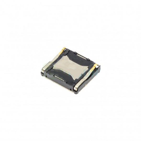 Динамик (Speaker) для Asus ZenFone Max M2 ZB633KL