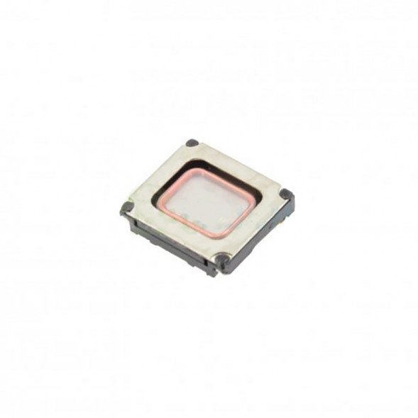 Динамик (Speaker) для Asus ZenFone Max M2 ZB633KL