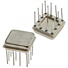 Микросхема 217ЛБ3А